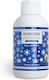 Horomia Flüssigkeit Duftverstärker 250ml