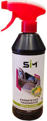 Stoffreiniger 500ml