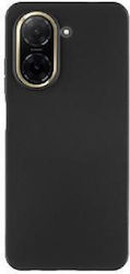 Back Cover Negrη (Redmi A5) Back Cover Negrη (Redmi A5)