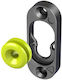Hidden Fastening System Panels Stands Furniture Bodies Button-fix Type 1 Flush Pack 20 Pieces