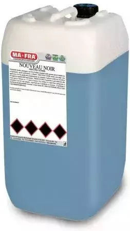 Ma Fra Nouveau Lichid Lustruire pentru Elastici Auto 6kg