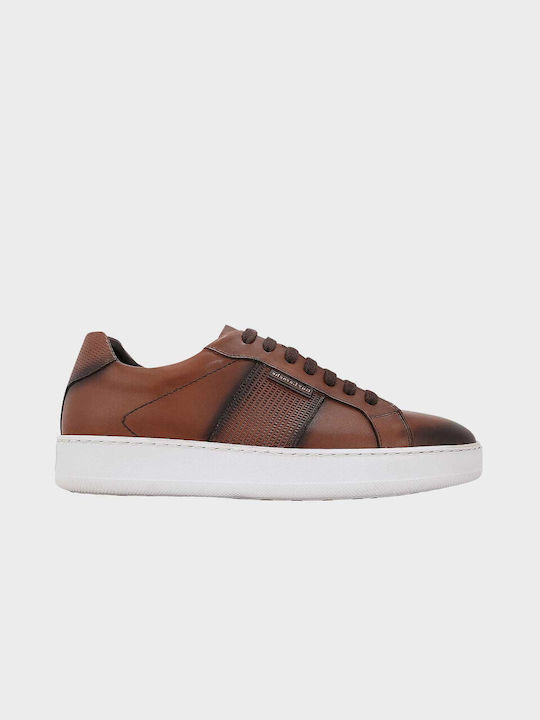 Sneakers Coffee