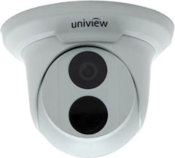 Uniview IPC3612SR3-PF36 IP Waterproof Camera Full HD 1080p Uniview IPC3612SR3-PF36 IP Waterproof Camera Full HD 1080p