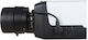 IPC542E-DL-IN IP Cameră de Supraveghere Full HD 1080p