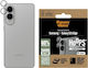 PanzerGlass Hoops Camera Protection Membrane Tr...