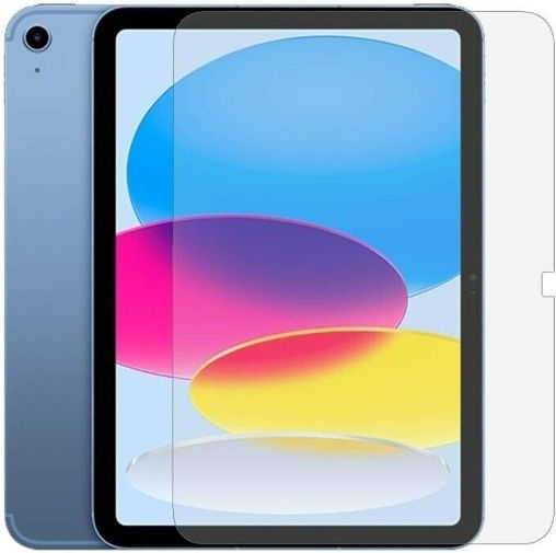 Gehärtetes Glas (iPad 11 2025, Apple)