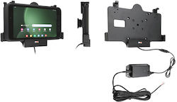 Halter Aktiv Brodit Galaxy Tab Active 5