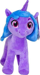 Plush My Little Pony for Newborns 27 cm