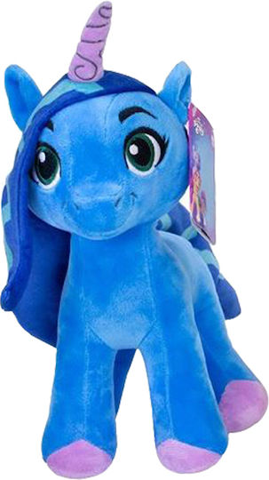 Jucărie De Plus My Little Pony Pentru Nou-Născuți 28 Cm