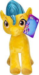 Λούτρινο My Little Pony για Νεογέννητα 28 εκ. Λούτρινο My Little Pony για Νεογέννητα 28 εκ.