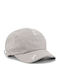 Puma X Pleasures Căciulă Strapback