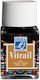 Lefranc Bourgeois Vitrail Χρωστική Χειροτεχνίας 50ml