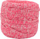 Νήμα Multicolor Ribbon Yarn 6-7mm 100μτ 300γρ Ρ...