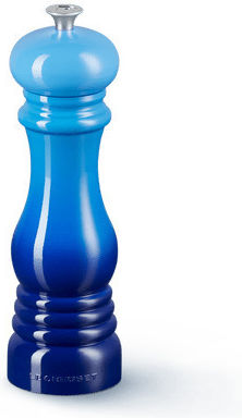 Le Creuset Manual Pepper Mill 21cm