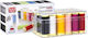 Box 18 Threads 799748 Gutermann Onp-799748