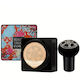 ShuShu Make-up-Schwamm für Puder