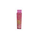 Beauty Salon Set with Makeup Sponges for Foundation 3pcs