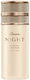 Rasasi Night Eau de Parfum 100ml