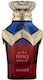 Hamidi Ishq Forever Eau de Parfum 100ml