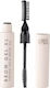MUA Brow Gel XL Mascara για Φρύδια Clear