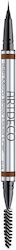 ArtDeco Brow