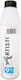 Οξυζενέ Μαλλιών Elea Cream Developer 9% 30vol 100ml