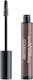 ArtDeco Mascara Μαύρη 10ml