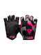 RDX Sporthandschuhe Fitnessstudio