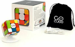 GoCube Κύβος Ταχύτητας 3x3 GoCube Κύβος Ταχύτητας 3x3