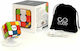 GoCube Κύβος Ταχύτητας 3x3
