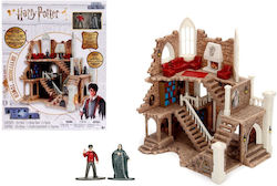 Harry Potter Gryffindor Tower Harry Potter Gryffindor Tower