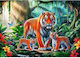 Kinderpuzzle Trefl