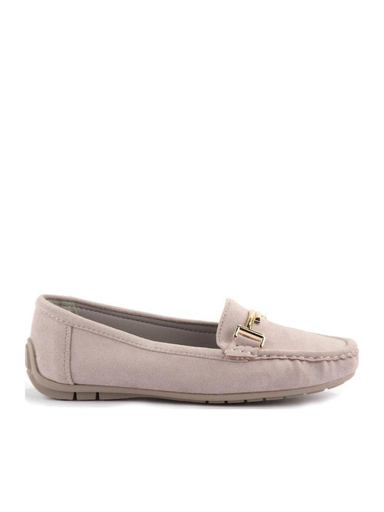 Fshoes