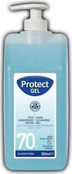 Protect Gel 500ml