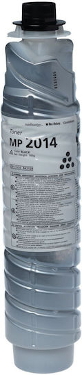 Συμβατό Toner για Laser Εκτυπωτή Ricoh 842128 Μαύρο