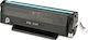 Pantum Compatible Toner for Laser Printer Pantum PD-219X Black