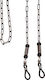 Unisex Glasses Chain