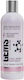 Spa Master Gems Conditioner Αναδόμησης/Θρέψης για Βαμμένα Μαλλιά 330ml
