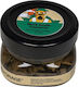 Forage Τρούφα 50gr