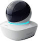 Dahua DH-IPC-AW12WP IP Камера за наблюдение Wi-Fi HD 720P с Двупосочна Комуникация и Обектив 3.6мм