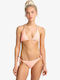 Tanlines Bikini Τριγωνάκι Peach Tart