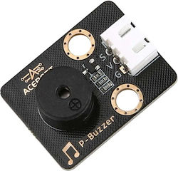 Modul Buzzer Pasiv Acebott Easy-plug Modul Buzzer Pasiv Acebott Easy-plug