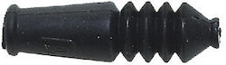 Promax V-Bremse Bremssattel Gummi 361850 Promax V-Bremse Bremssattel Gummi 361850