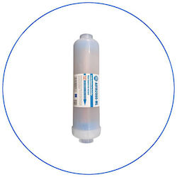 Aqua Filter Ionisierung AIFIR-2000-ML