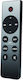 Remote Control Edifier R1700bts