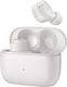 Edifier X3 Pro In-ear Bluetooth Handsfree Earph...