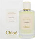 Chloe Atelier Des Fleurs Papyrus Eau de Parfum 50ml