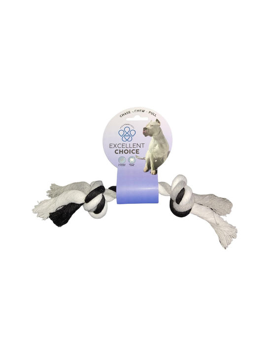 Pawcare Σχοινί Παιχνίδι Σκύλου 38εκ. Pawcare Σχοινί Παιχνίδι Σκύλου 38εκ.