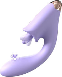 Chicret Vibrator Lilac