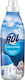 Συμπυκνωμένο Μαλακτικό Ρούχων Caldera Rol 900ml